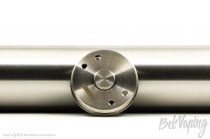 Крышка аккумуляторного отсека мода EHPRO Mod 101