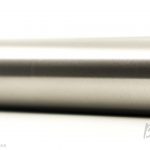 Составной корпус мода EHPRO Mod 101