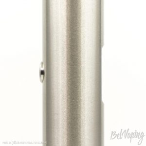 Внешний вид EHPRO Mod 101