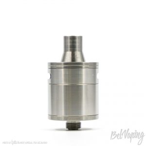 Внешний вид дрипки EHPRO Model M RDA