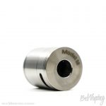 Адаптер для 510 дриптипа EHPRO Model M RDA