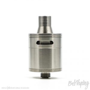 Руглирока обдува EHPRO Model M RDA