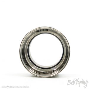 Юоковая юбка с обдувом EHPRO Model M RDA