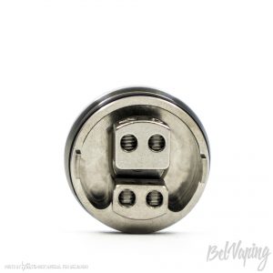 База EHPRO Model M RDA