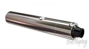 EHPRO Kit 101 D