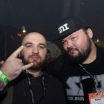 Фотоотчёт о посещении выставки Vapexpo 9 и 10 декабря 2016 в Москве