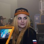 Фотоотчёт о посещении выставки Vapexpo 9 и 10 декабря 2016 в Москве