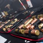 Фотоотчёт о посещении выставки Vapexpo 9 и 10 декабря 2016 в Москве