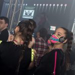 Фотоотчёт о посещении выставки Vapexpo 9 и 10 декабря 2016 в Москве