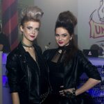 Фотоотчёт о посещении выставки Vapexpo 9 и 10 декабря 2016 в Москве