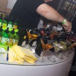 Фотоотчёт о посещении выставки Vapexpo 9 и 10 декабря 2016 в Москве