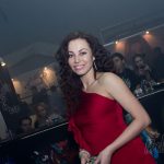 Фотоотчёт о посещении выставки Vapexpo 9 и 10 декабря 2016 в Москве
