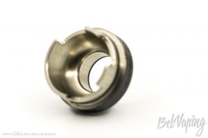 Купол Karma RDTA