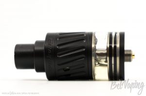 Коннектор Karma RDTA