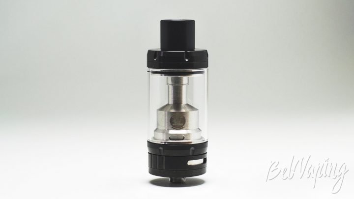 Обзор атомайзера EHPRO Billow v2.5