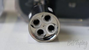 VapExpo 2016 Moskow. Отчёт by Zuncl