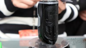 VapExpo 2016 Moskow. Отчёт by Zuncl
