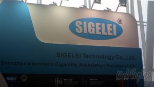VapExpo 2016 Moskow. Отчёт by Zuncl