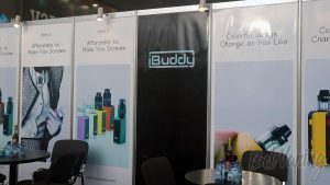 VapExpo 2016 Moskow. Отчёт by Zuncl