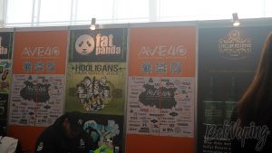 VapExpo 2016 Moskow. Отчёт by Zuncl