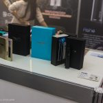 Фотоотчёт о посещении выставки Vapexpo 9 и 10 декабря 2016 в Москве