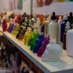 Фотоотчёт о посещении выставки Vapexpo 9 и 10 декабря 2016 в Москве