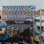Фотоотчёт о посещении выставки Vapexpo 9 и 10 декабря 2016 в Москве