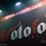 Фотоотчёт о посещении выставки Vapexpo 9 и 10 декабря 2016 в Москве