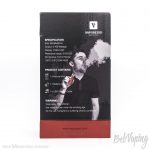 Упаковка Vaporesso Nebula 100W TC