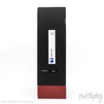 Упаковка Vaporesso Nebula 100W TC