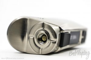 Коннектор 510 Vaporesso Nebula 100W TC