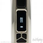 Экран Vaporesso Nebula 100W TC