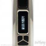 Экран Vaporesso Nebula 100W TC