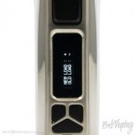Экран Vaporesso Nebula 100W TC