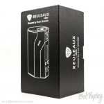 Упаковка Wismec Reuleaux DNA200 Limited Edition