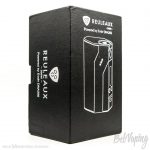 Упаковка Wismec Reuleaux DNA200 Limited Edition