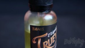 Жидкость TrueVape
