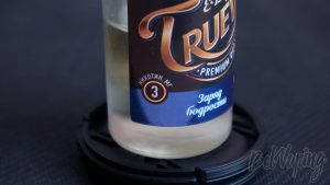 Жидкость TrueVape