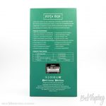 Упаковка iJoy RDTA BOX 200W TC