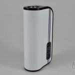 Обзор Innokin Coolfire IV - внешний вид
