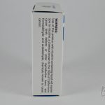 Обзор Innokin Coolfire IV - клиромайзер iSub V