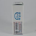 Обзор Innokin Coolfire IV - клиромайзер iSub V