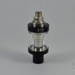 Обзор Innokin Coolfire IV - клиромайзер iSub V