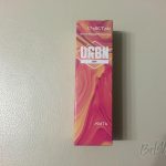 Упаковка жидкостей URBN Emotions