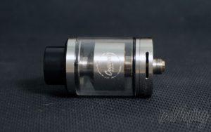 Обзор Coil Art Mage GTA