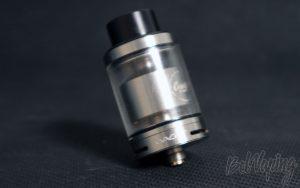 Обзор Coil Art Mage GTA
