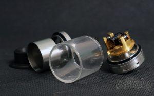 Обзор Coil Art Mage GTA