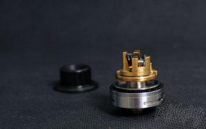 Обзор Coil Art Mage GTA