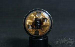 Обзор Coil Art Mage GTA