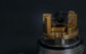 Обзор Coil Art Mage GTA